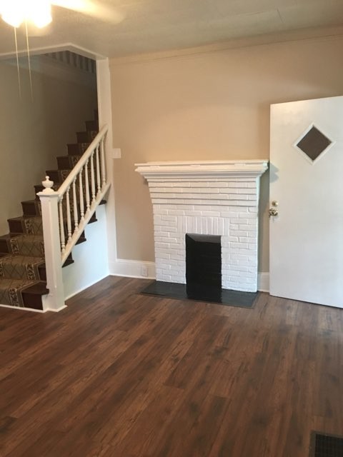 Foto del edificio - 2645 Lester St