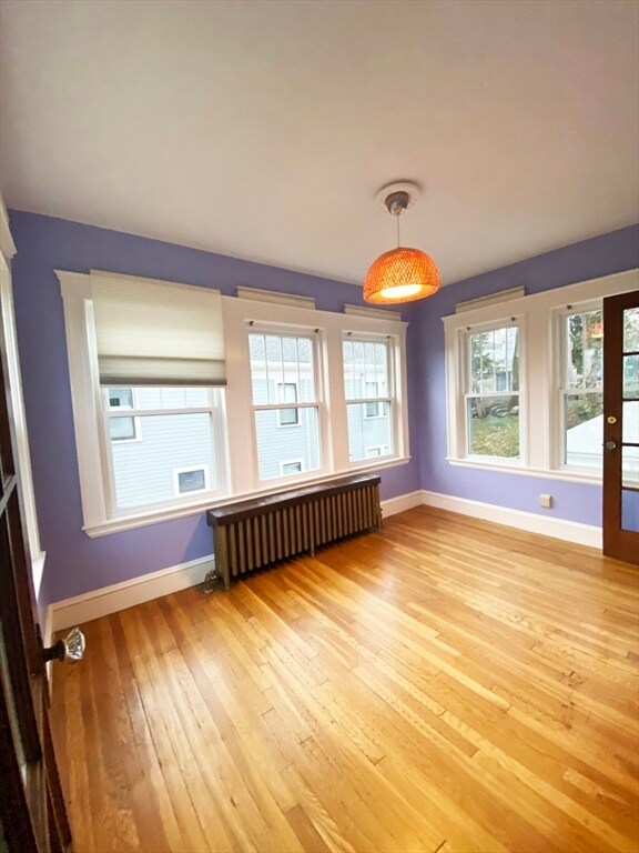 Foto del edificio - 16 Arborough Rd