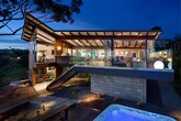 Foto principal - 5038 Windsor Dr