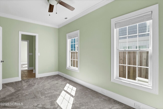 Building Photo - 1507 Mackerel Ln