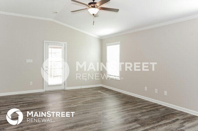 Building Photo - 258 Fenrose Dr