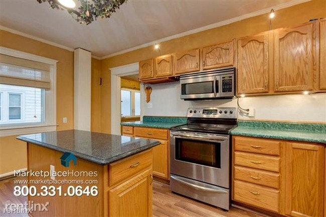 Foto del edificio - 617 W 7th St