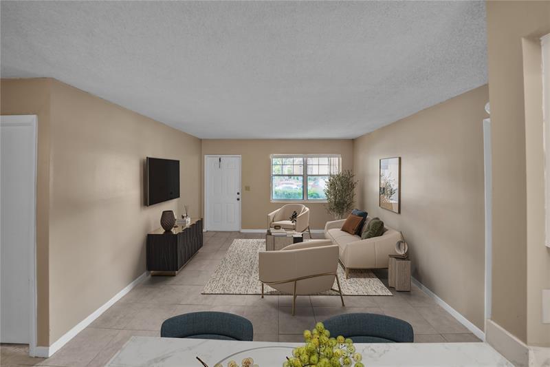 Foto principal - 776 NW 103rd Terrace