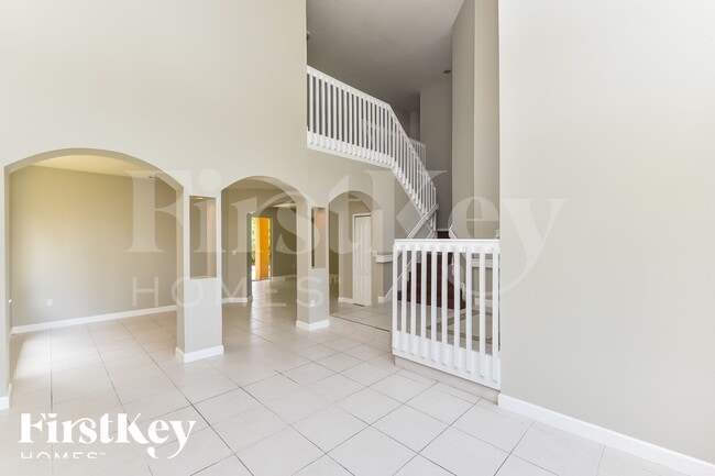 Foto del edificio - 15320 SW 141st Ct