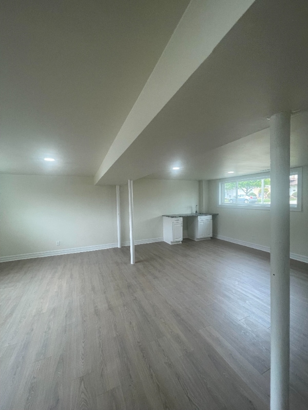 Building Photo - 2338 Koper Dr