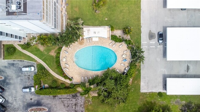 Foto del edificio - 5 Bluebill Ave