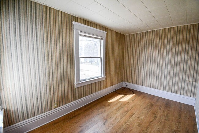 Foto del edificio - 209 S Pearl St