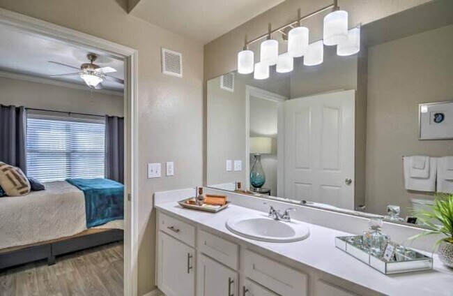 Foto del edificio - 1 bedroom in McKinney TX 75070