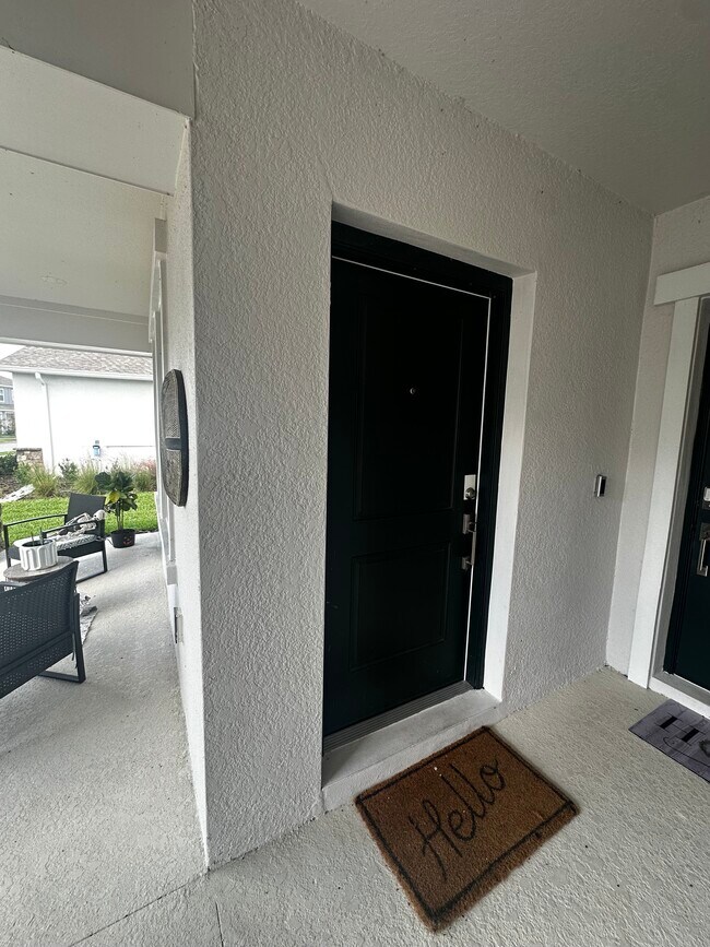 Photo - 3087 Park Vale Rd House