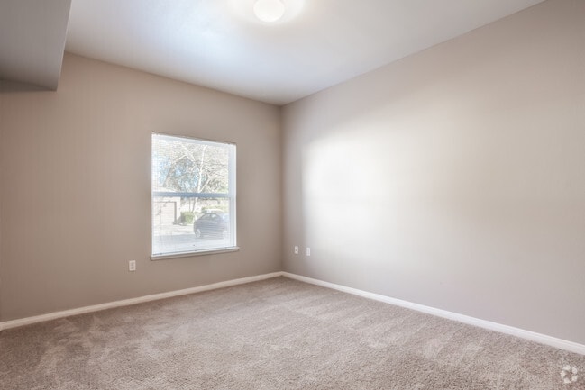 2BR,1BA-Milano - Broadleaf Apartments
