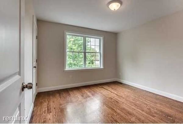 Building Photo - 3 br, 2 bath Apartment - 41 Argyle St