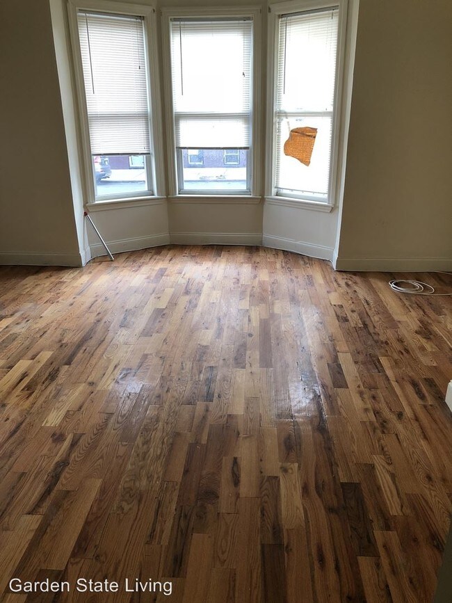 Foto del edificio - 319 S Orange Ave