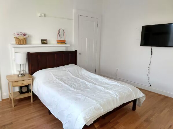 Foto del edificio - 131 C St SE