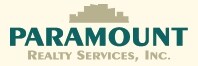 Paramount Realty Services, Inc.