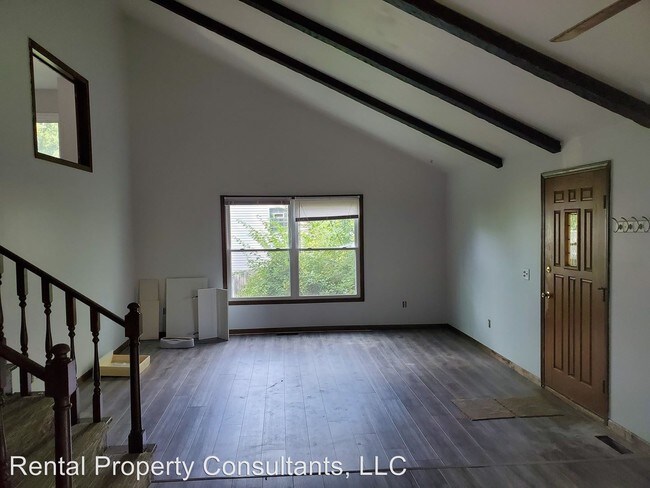 Building Photo - 4681-4683 Stauffer Ave SE