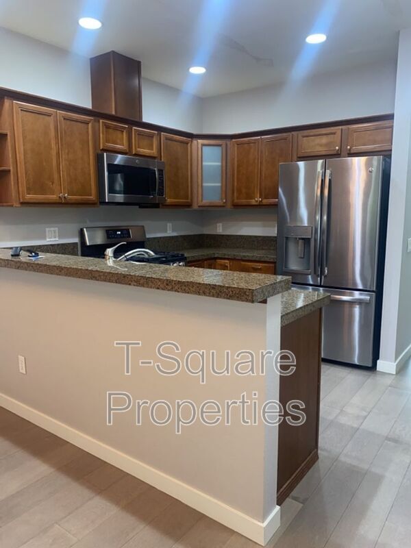 Foto del edificio - 21236 11th Dr SE