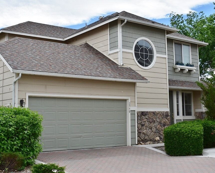 Foto principal - 3540 Heron's Cir