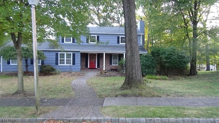 Foto principal - 15 Woodstone Rd