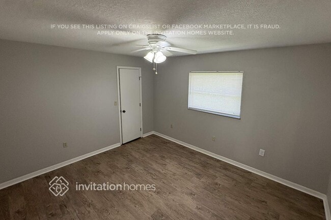 Building Photo - 2117 Mauritania Rd