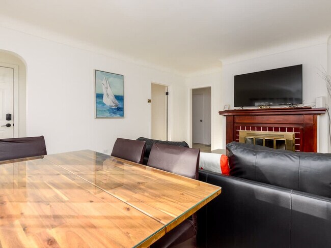 Photo du bâtiment - 5231 Culloden St