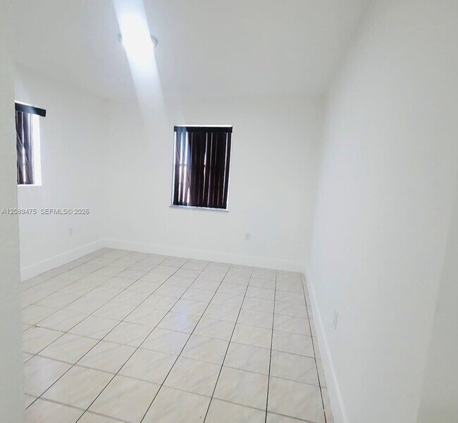 Building Photo - 19225 NW 50th Ct