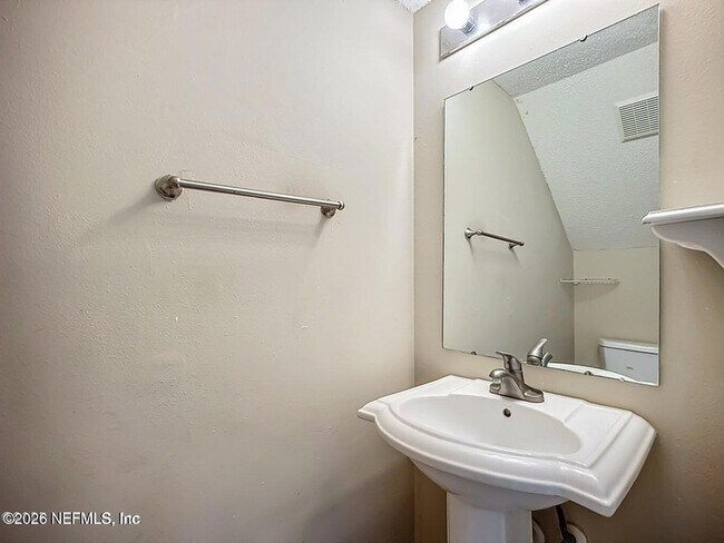 Foto del edificio - 12311 Kensington Lakes Dr