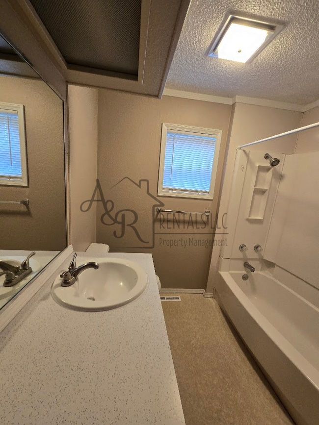 Foto del edificio - 110 S Appleton Dr