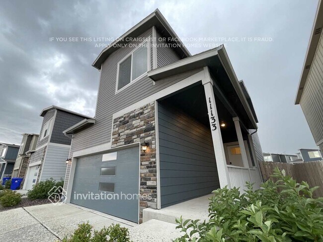 Building Photo - 11133 Bufflehead Ln