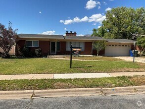 Building Photo - 1140 E 3850 S