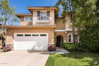 Building Photo - 30447 Caspian Ct