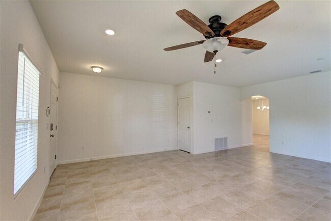 Building Photo - 3713 Whimsical Cir
