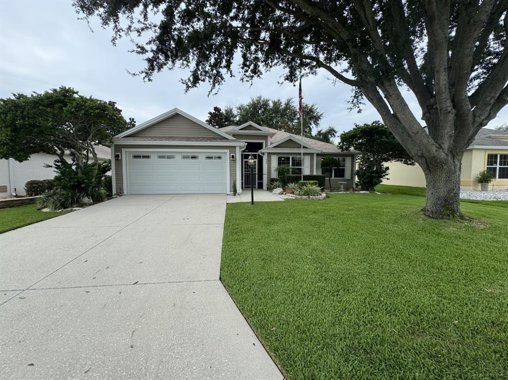 Primary Photo - 436 Kingston Way