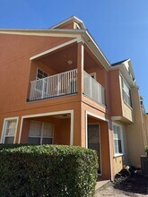 Building Photo - 860 Assembly Ct