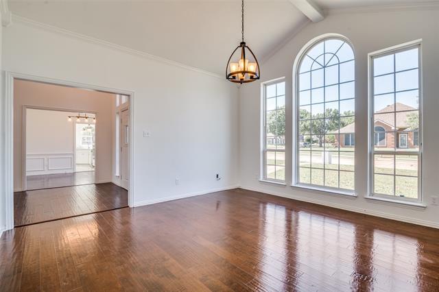 Foto del edificio - 1526 Bonanza Ct