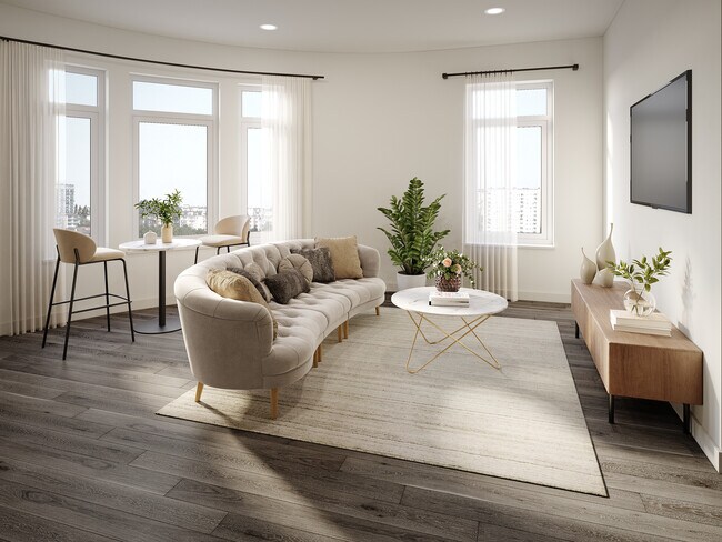 Foto del edificio - 971 Dorchester Ave