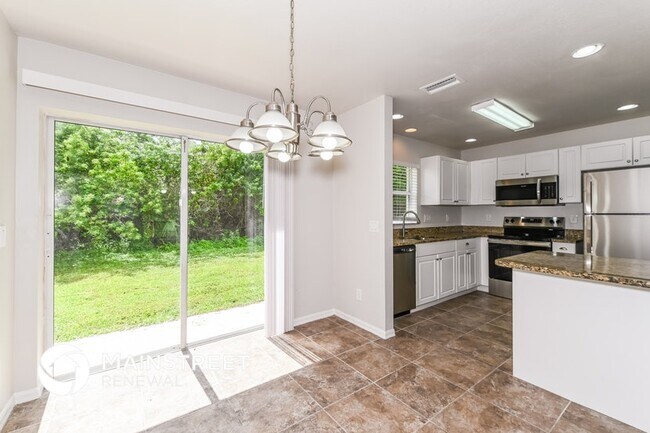 Foto del edificio - 4502 E 21st St