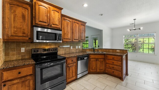 Foto del edificio - 410 Beasley Dr