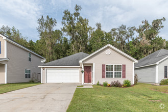 Building Photo - 87 Tiller Way