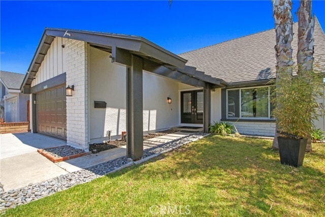 Building Photo - 14822 Foxcroft Rd