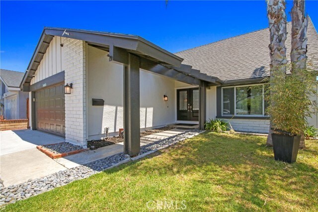 Foto del edificio - 14822 Foxcroft Rd