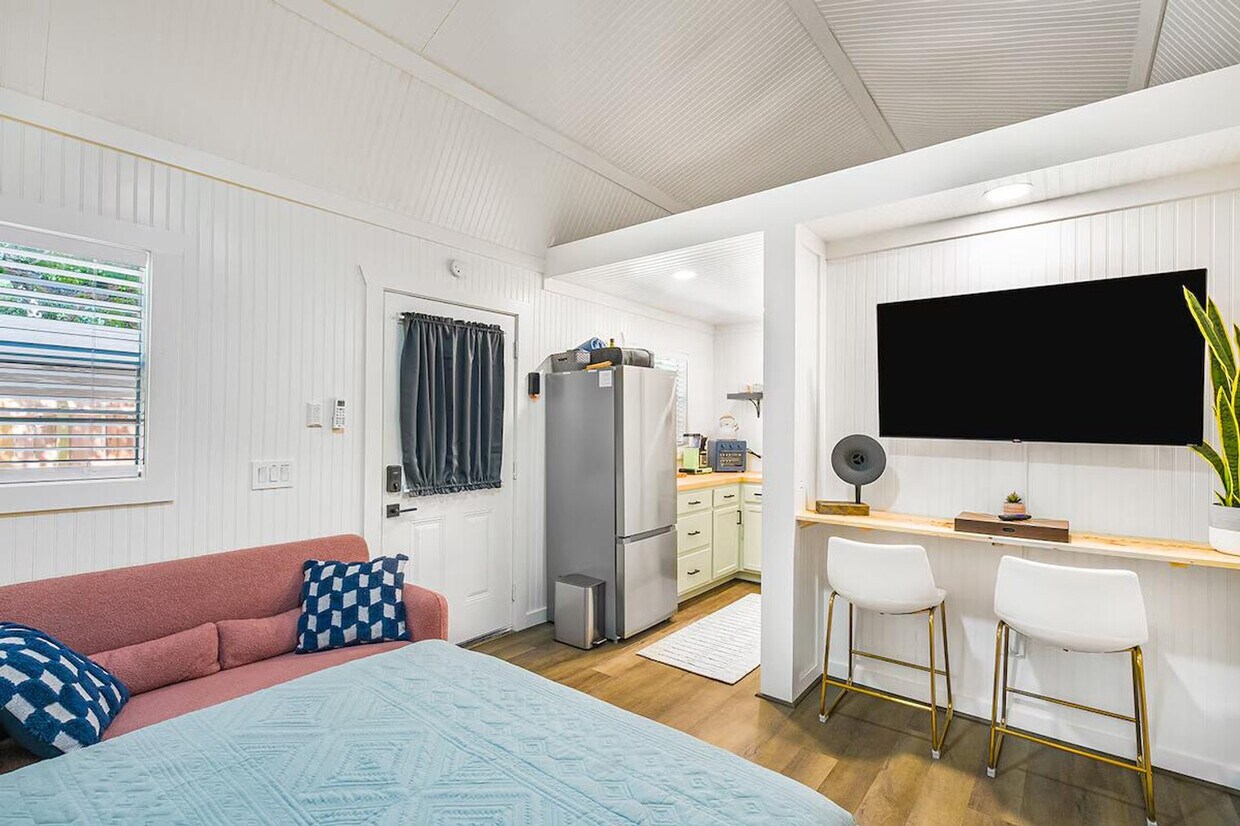 Foto principal - 55 York Creek Rd