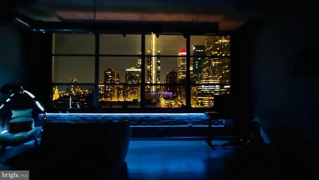 Foto del edificio - 2200-28 Arch St