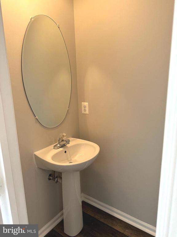 Foto del edificio - 45514 Cambers Trail Terrace