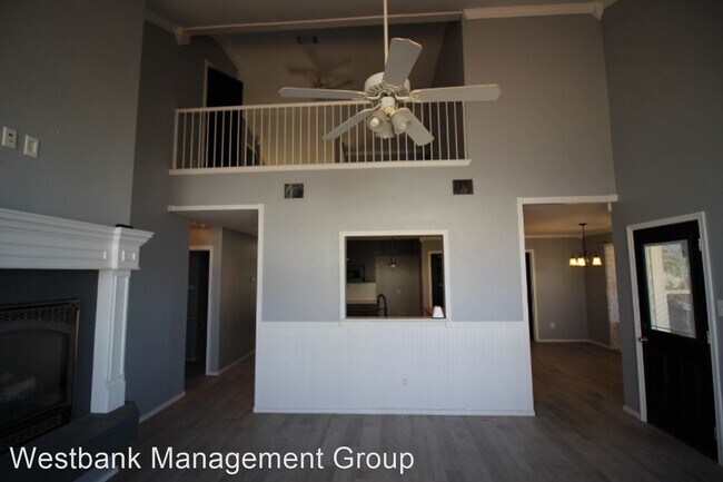 Foto del edificio - 4 br, 2.5 bath House - 1300 Ty Cobb Pl