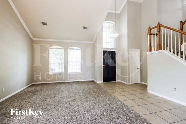 Foto del edificio - 1002 Alp Springs Ln