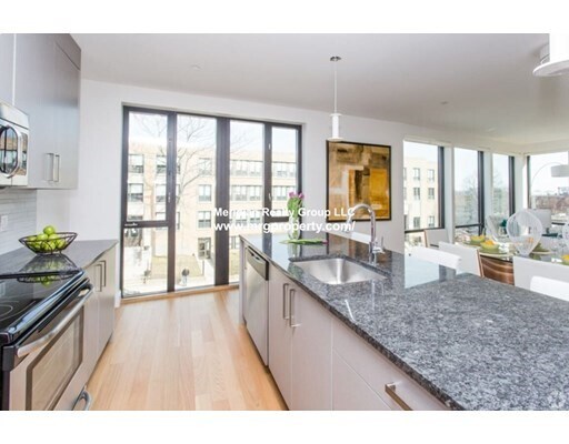 Foto principal - 1480-1486 Tremont St