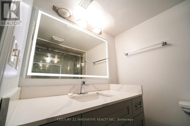 Building Photo - 39 Sugarcane Ave