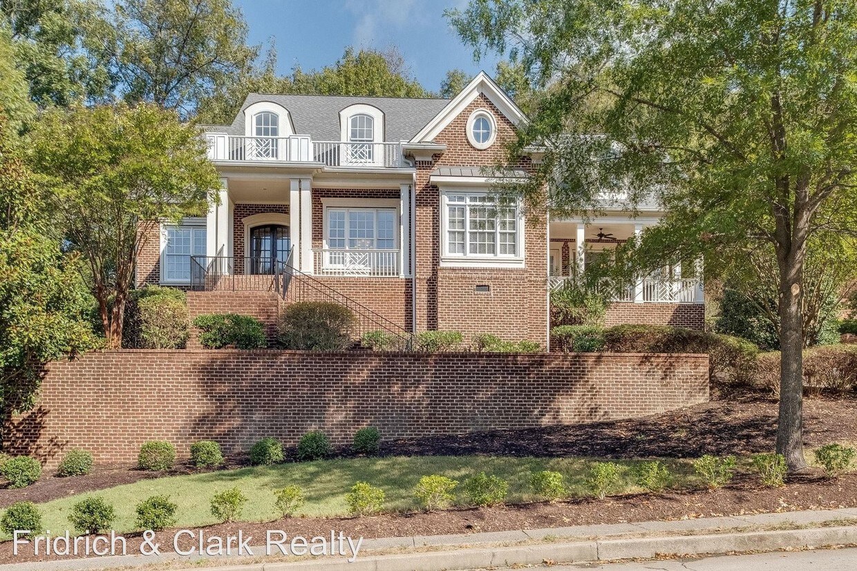 Primary Photo - 4 br, 4 bath House - 3018 Flagstone Drive