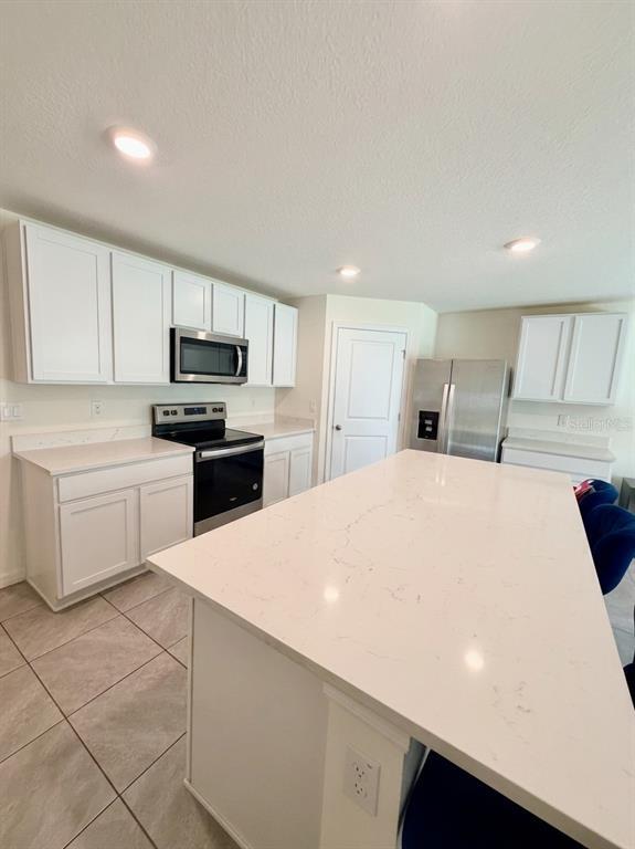 Foto del edificio - 13102 SW 31st Avenue Rd