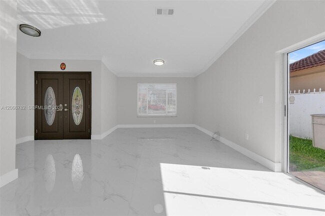 Foto del edificio - 14480 SW 115th Ter